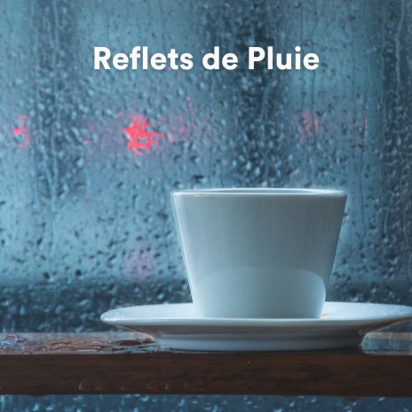 Brume Mélodique ft. Rain Sounds & 24H Rain Sounds | Boomplay Music