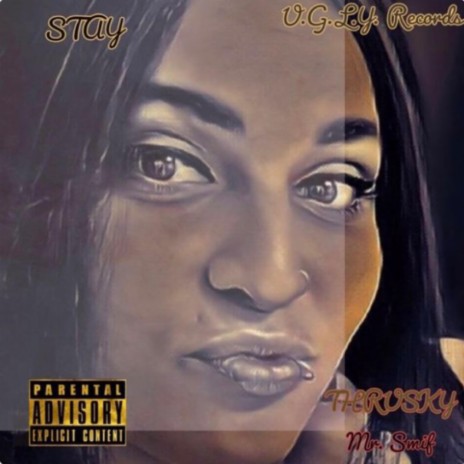 Stay ft. Mr.Smith | Boomplay Music