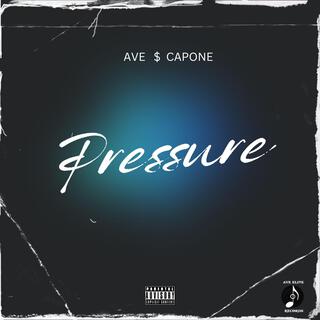 Pressure