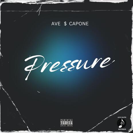 Pressure | Boomplay Music