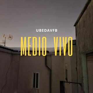 MEDIO VIVO