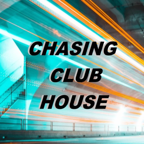 Chasing Club House