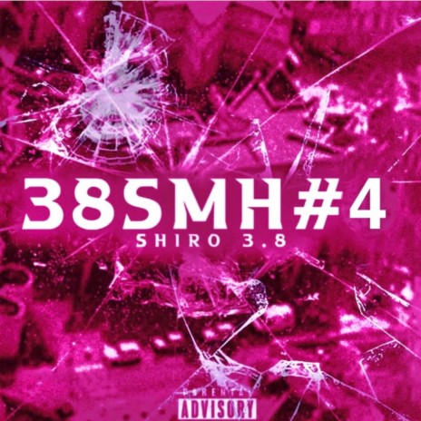 38SMH #4 | Boomplay Music