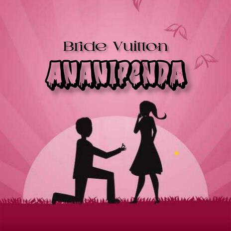 Ananipenda | Boomplay Music