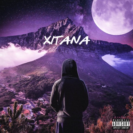 XITANA | Boomplay Music