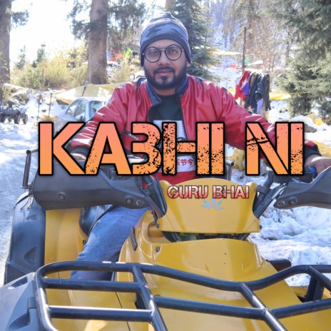 Kabhi ni | Boomplay Music