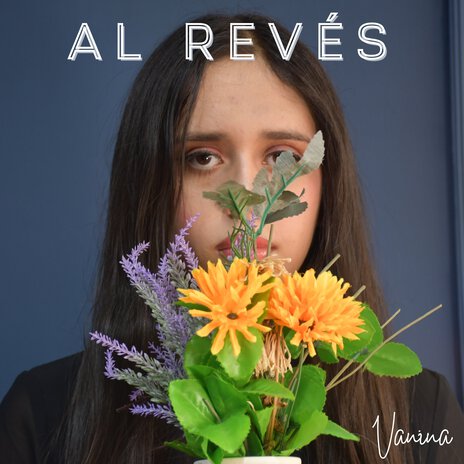 Al Revés | Boomplay Music