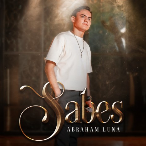 Sabes | Boomplay Music