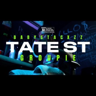 Tate St Groupie