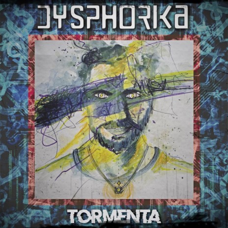 Tormenta | Boomplay Music