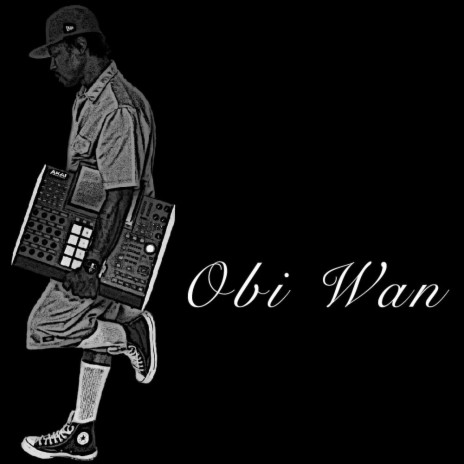 Obi Wan (instrumental) | Boomplay Music
