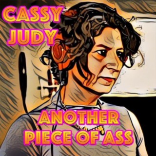 Cassy Judy