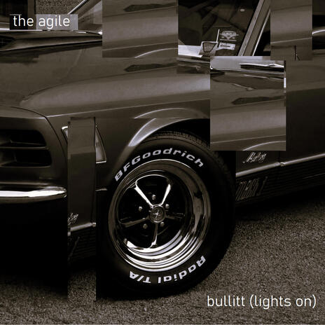 bullitt (lights on) | Boomplay Music