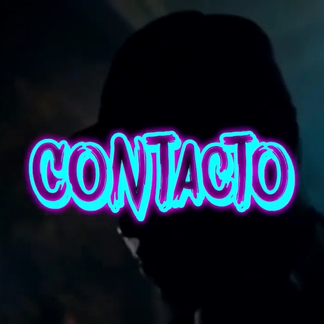 Contacto | Boomplay Music