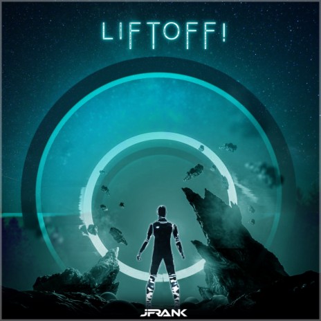 Liftoff! | Boomplay Music