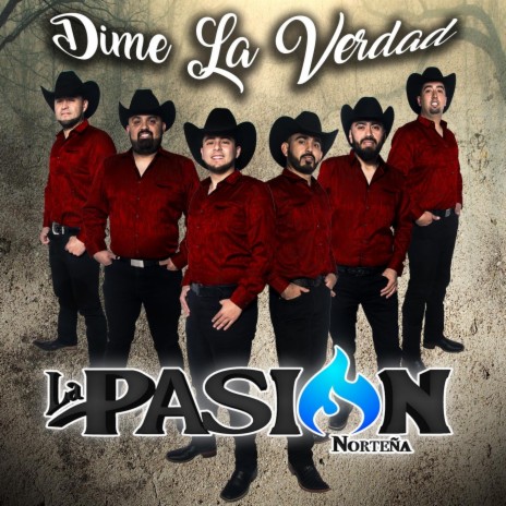 Dime La Verdad | Boomplay Music