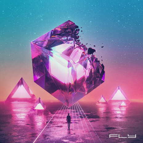 Fly | Boomplay Music