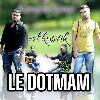 Le Dotmam Le Dotmame