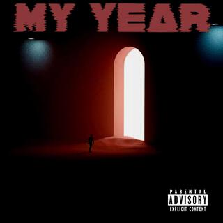 My year (2019)