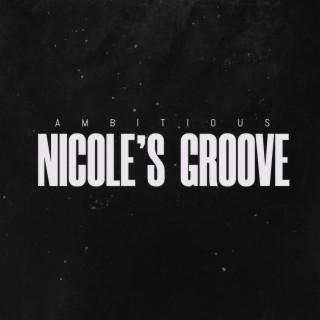 Nicole's Groove