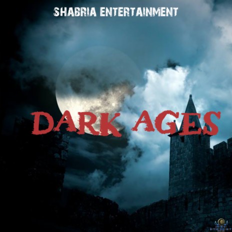 Dark Ages Riddim | Boomplay Music