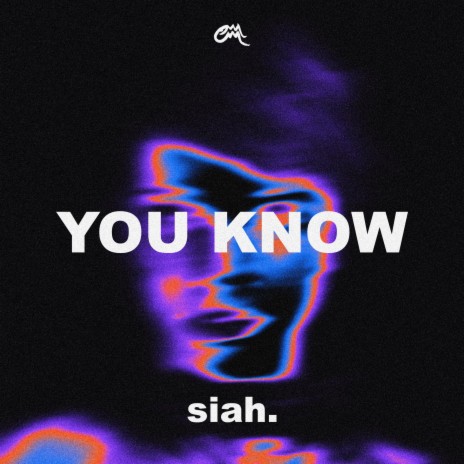 You Know | Boomplay Music