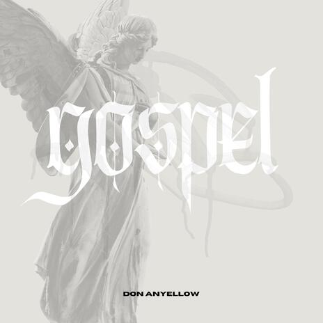 Gospel | Boomplay Music