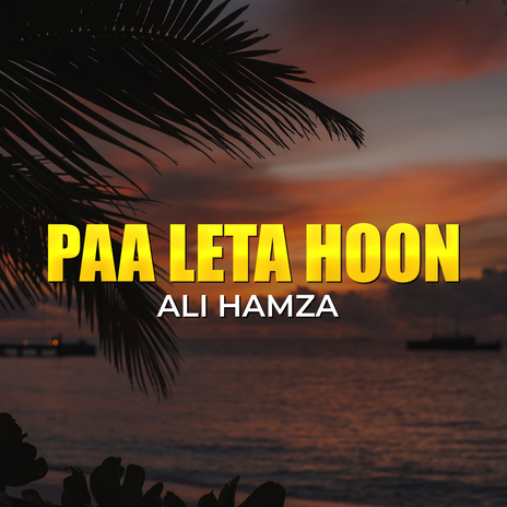 Paa Leta Hoon | Boomplay Music