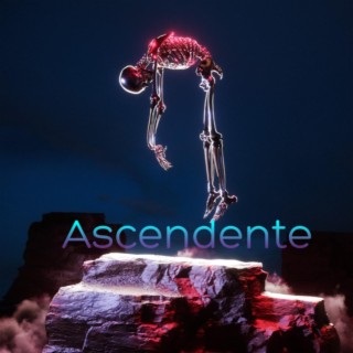 Ascendente