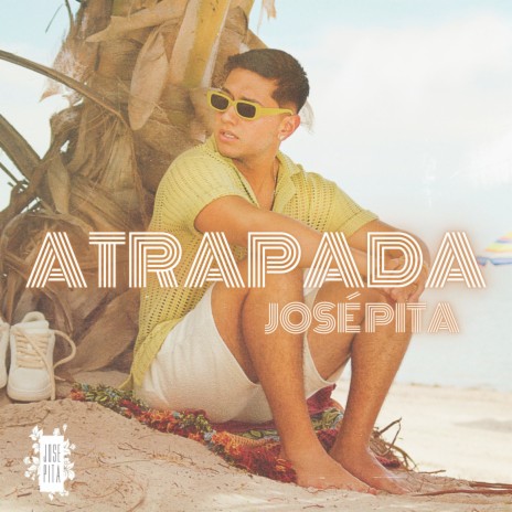 Atrapada | Boomplay Music