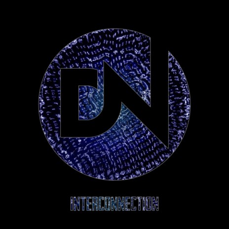 Interconnection | Boomplay Music