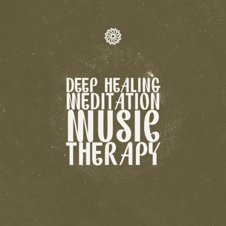Deep Healing Meditation