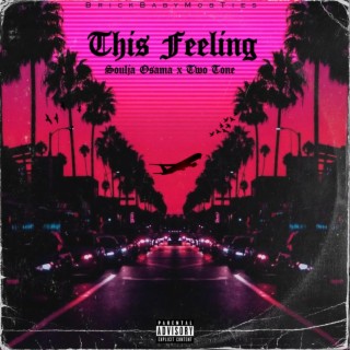 This Feeling (Remix)