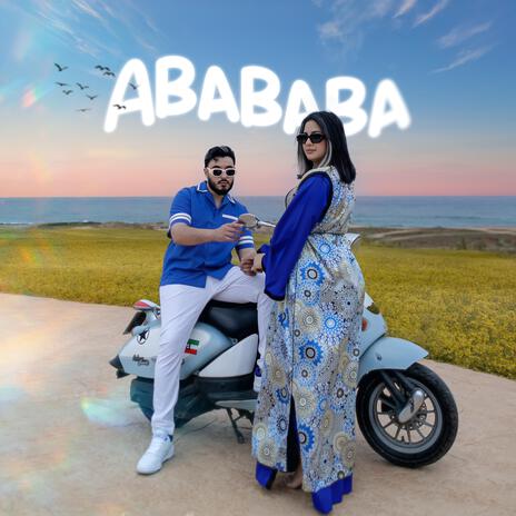 Abababa | Boomplay Music