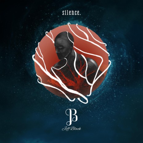 Silence (feat. Lycanthro) | Boomplay Music