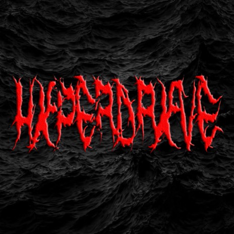 Hxperdrxve | Boomplay Music