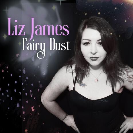 Fairy Dust (radio edit) | Boomplay Music