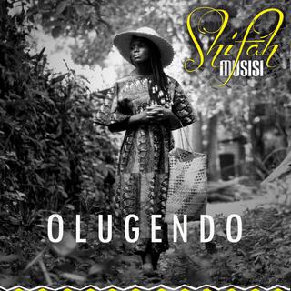 OLUGENDO lyrics | Boomplay Music