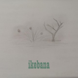 Ikebana