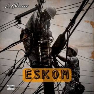 Eskom