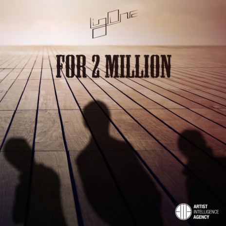 For 2 Million | Boomplay Music