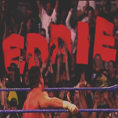 Eddie Guerrero vs. Brock Lesnar | Boomplay Music