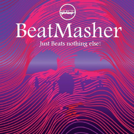 BeatMasher