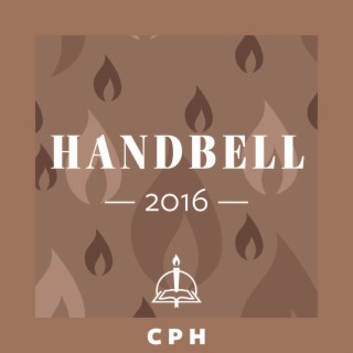 CPH Handbell 2016