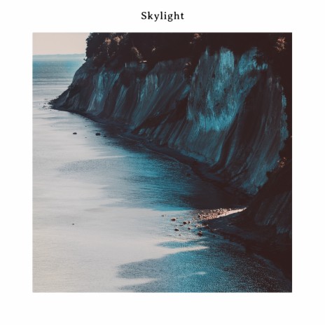 Skylight | Boomplay Music