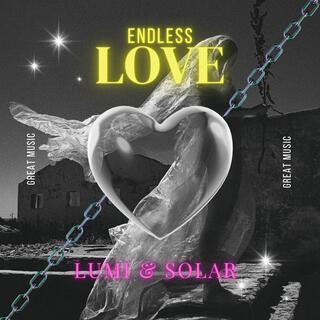 Endless Love lyrics | Boomplay Music