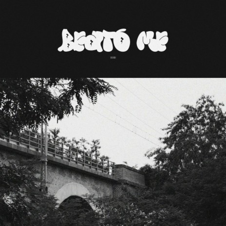 Beato Me | Boomplay Music