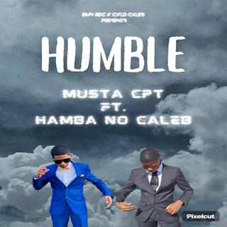 Humble