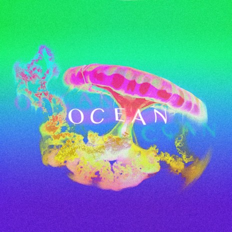 OCEAN | Boomplay Music