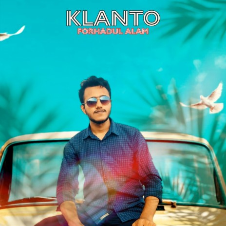 Klanto | Boomplay Music
